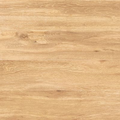 Cerámica Piso Oregon 46x46(1,9) - Imagen 7