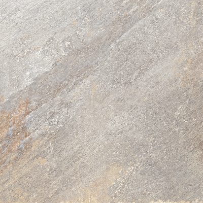 Cerámica Piso Santa Clara 45092 3Caras Antideslizante 45x45(2,08) - Imagen 6