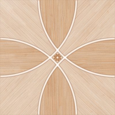 Cerámica Piso Puket 45x45(2,08) - Imagen 5