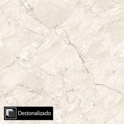 Cerámica Piso Prestige 45346 45x45(2,25) - Imagen 4