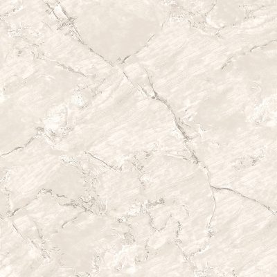 Cerámica Piso Prestige 45346 45x45(2,25) - Imagen 5