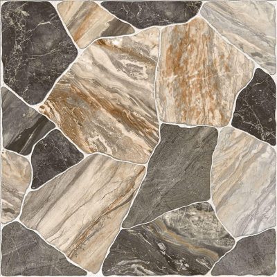 Cerámica Piso Durango 45438 45x45(2,25) - Imagen 5