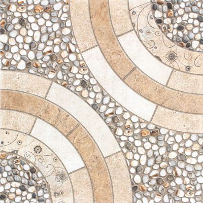 Cerámica Piso León 45912 45x45(2,25) - Imagen 10