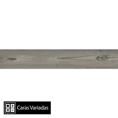 Cerámica Piso Alabama Plus 18Caras Rectificado 20x120(2,18) - Imagen 26