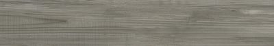 Cerámica Piso Alabama Plus 18Caras Rectificado 20x120(2,18) - Imagen 38