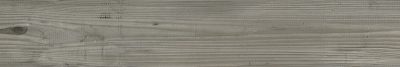 Cerámica Piso Alabama Plus 18Caras Rectificado 20x120(2,18) - Imagen 39