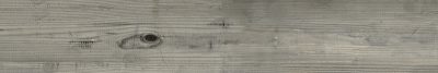 Cerámica Piso Alabama Plus 18Caras Rectificado 20x120(2,18) - Imagen 40