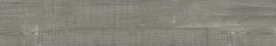 Cerámica Piso Alabama Plus 18Caras Rectificado 20x120(2,18) - Imagen 44