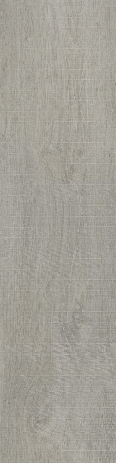 Cerámica Piso Álamo Plus 2Caras Rectificado 22x90(1,8) - Imagen 9