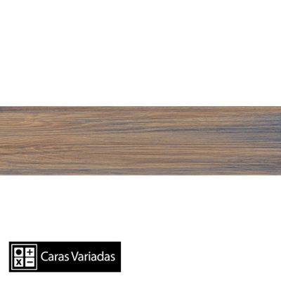 Cerámica Piso Oliveira Plus 8Caras Rectificado 22x90(1,8) - Imagen 19