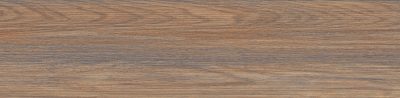 Cerámica Piso Oliveira Plus 8Caras Rectificado 22x90(1,8) - Imagen 29
