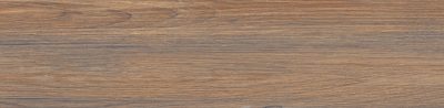 Cerámica Piso Oliveira Plus 8Caras Rectificado 22x90(1,8) - Imagen 30