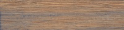 Cerámica Piso Oliveira Plus 8Caras Rectificado 22x90(1,8) - Imagen 32