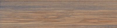 Cerámica Piso Oliveira Plus 8Caras Rectificado 22x90(1,8) - Imagen 33