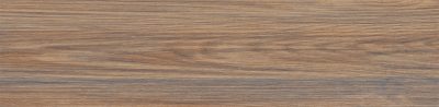 Cerámica Piso Oliveira Plus 8Caras Rectificado 22x90(1,8) - Imagen 34