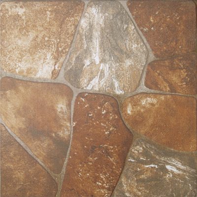 Cerámica Piso Stone Honey 45422 45x45(2,25) - Imagen 5
