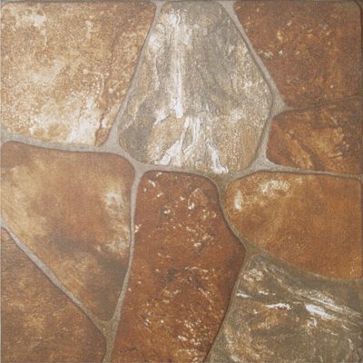 Cerámica Piso Stone Honey 45422 45x45(2,25) - Imagen 7