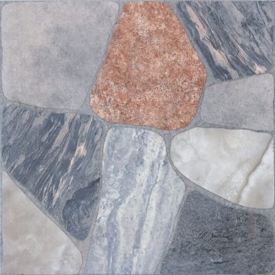 Cerámica Piso Stone York 45428 45x45(2,25) - Imagen 6