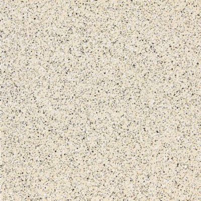 Cerámica de Piso Piedra Beige 30x30(2,34) Cel. - Imagen 2
