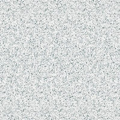 Cerámica Piso Piedra Blanco 30x30(2,34) - Imagen 4