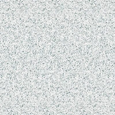 Cerámica Piso Piedra Blanco 30x30(2,34) - Imagen 5