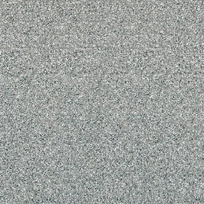 Cerámica Piso Piedra Gris 30x30(2,34) - Imagen 4