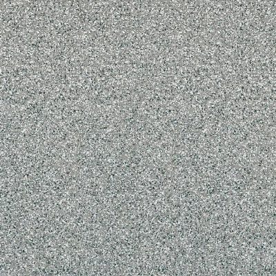 Cerámica Piso Piedra Gris 30x30(2,34) - Imagen 5