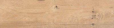 Cerámica Piso Legno Beige 9Caras 15x60(1,53) - Imagen 11
