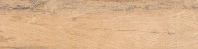 Cerámica Piso Legno Beige 9Caras 15x60(1,53) - Imagen 12