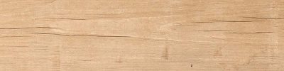 Cerámica Piso Legno Beige 9Caras 15x60(1,53) - Imagen 16