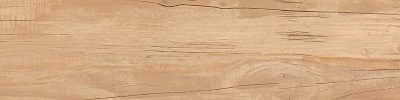 Cerámica Piso Legno Beige 9Caras 15x60(1,53) - Imagen 17