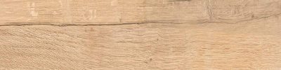 Cerámica Piso Legno Beige 9Caras 15x60(1,53) - Imagen 18