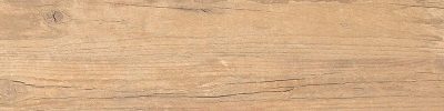 Cerámica Piso Legno Beige 9Caras 15x60(1,53) - Imagen 19