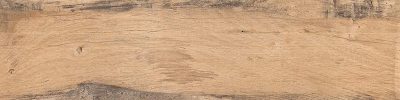 Cerámica Piso Legno Beige 9Caras 15x60(1,53) - Imagen 20