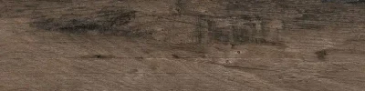 Cerámica Piso Ipe Brown 9Caras 15x60(1,53) - Imagen 14