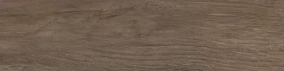 Cerámica Piso Ipe Brown 9Caras 15x60(1,53) - Imagen 20