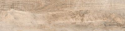 Cerámica Piso Native 9Caras 15x60(1,53) - Imagen 19