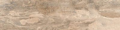 Cerámica Piso Native 9Caras 15x60(1,53) - Imagen 15