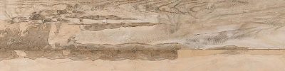 Cerámica Piso Native 9Caras 15x60(1,53) - Imagen 13