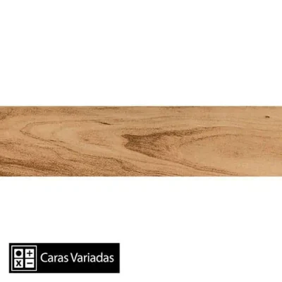 Cerámica Piso Carmel 12Caras 15x60(1,53) - Imagen 14