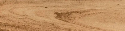 Cerámica Piso Carmel 12Caras 15x60(1,53) - Imagen 16