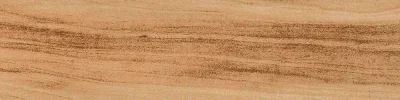 Cerámica Piso Carmel 12Caras 15x60(1,53) - Imagen 17