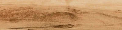Cerámica Piso Carmel 12Caras 15x60(1,53) - Imagen 18