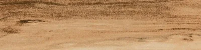 Cerámica Piso Carmel 12Caras 15x60(1,53) - Imagen 22