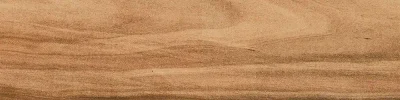 Cerámica Piso Carmel 12Caras 15x60(1,53) - Imagen 25