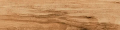 Cerámica Piso Carmel 12Caras 15x60(1,53) - Imagen 26