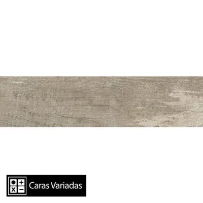 Cerámica Piso Belmont 12Caras 15x60(1,53) - Imagen 15