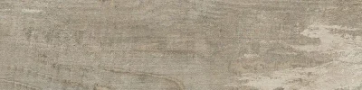 Cerámica Piso Belmont 12Caras 15x60(1,53) - Imagen 17