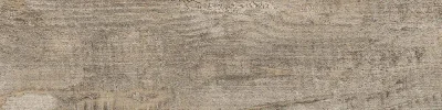 Cerámica Piso Belmont 12Caras 15x60(1,53) - Imagen 18