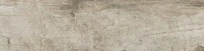 Cerámica Piso Belmont 12Caras 15x60(1,53) - Imagen 19